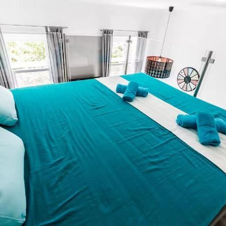 BpR Szondi Cozy Apartment Budapeszt Zewnętrze zdjęcie
