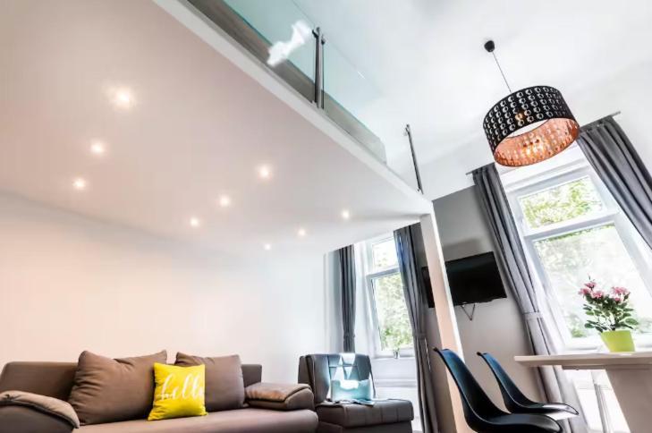 BpR Szondi Cozy Apartment Budapeszt Zewnętrze zdjęcie