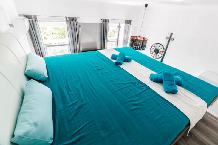 BpR Szondi Cozy Apartment Budapeszt Zewnętrze zdjęcie