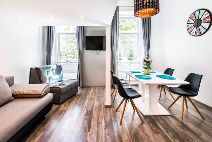 BpR Szondi Cozy Apartment Budapeszt Zewnętrze zdjęcie