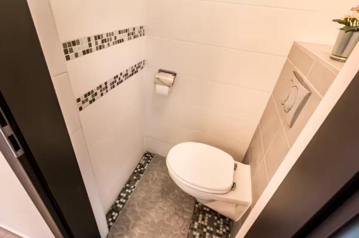 BpR Szondi Cozy Apartment Budapeszt Zewnętrze zdjęcie