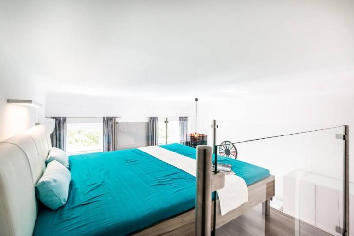 BpR Szondi Cozy Apartment Budapeszt Zewnętrze zdjęcie