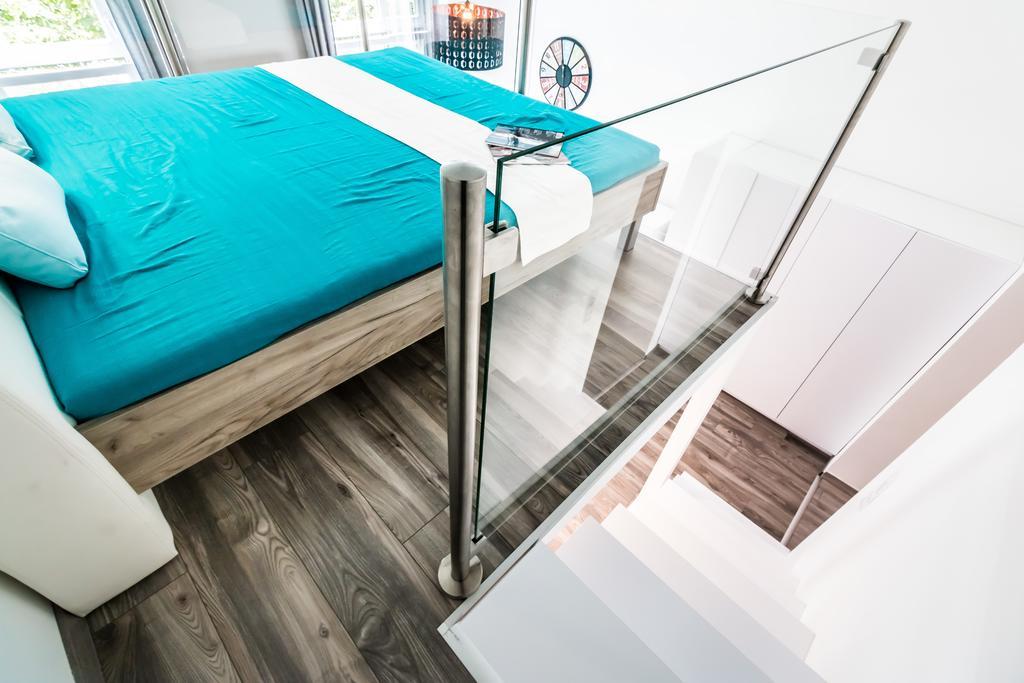 BpR Szondi Cozy Apartment Budapeszt Zewnętrze zdjęcie