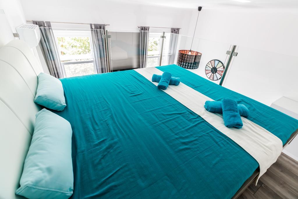 BpR Szondi Cozy Apartment Budapeszt Zewnętrze zdjęcie