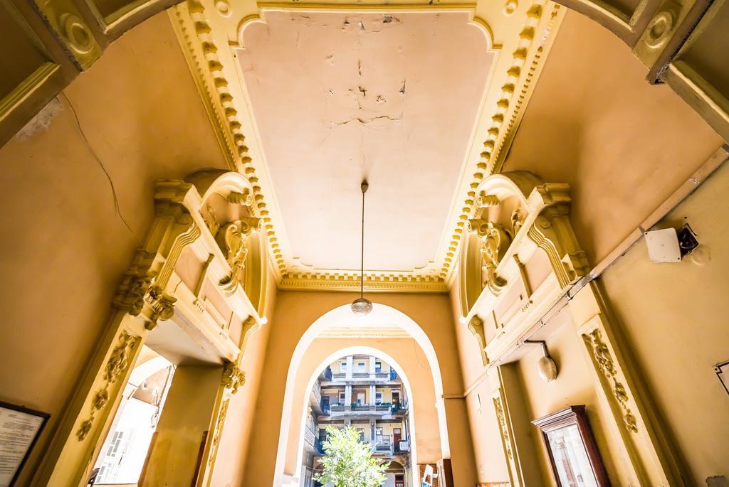 BpR Szondi Cozy Apartment Budapeszt Zewnętrze zdjęcie