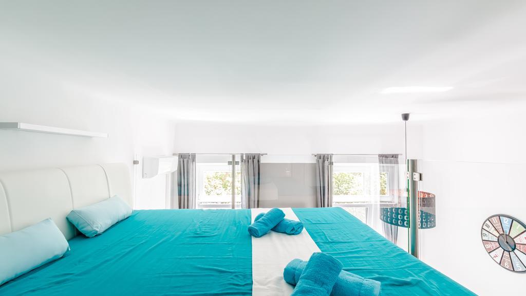 BpR Szondi Cozy Apartment Budapeszt Zewnętrze zdjęcie